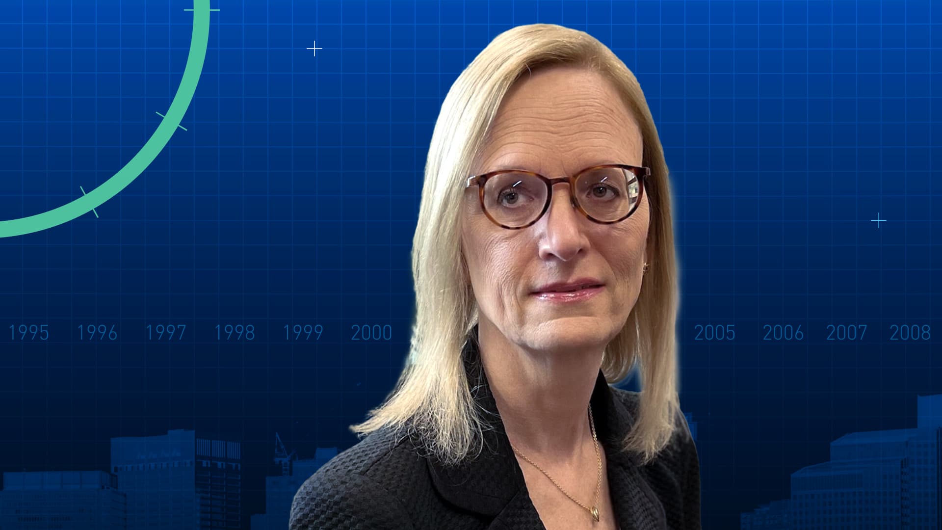 The future of ETFs is in retail