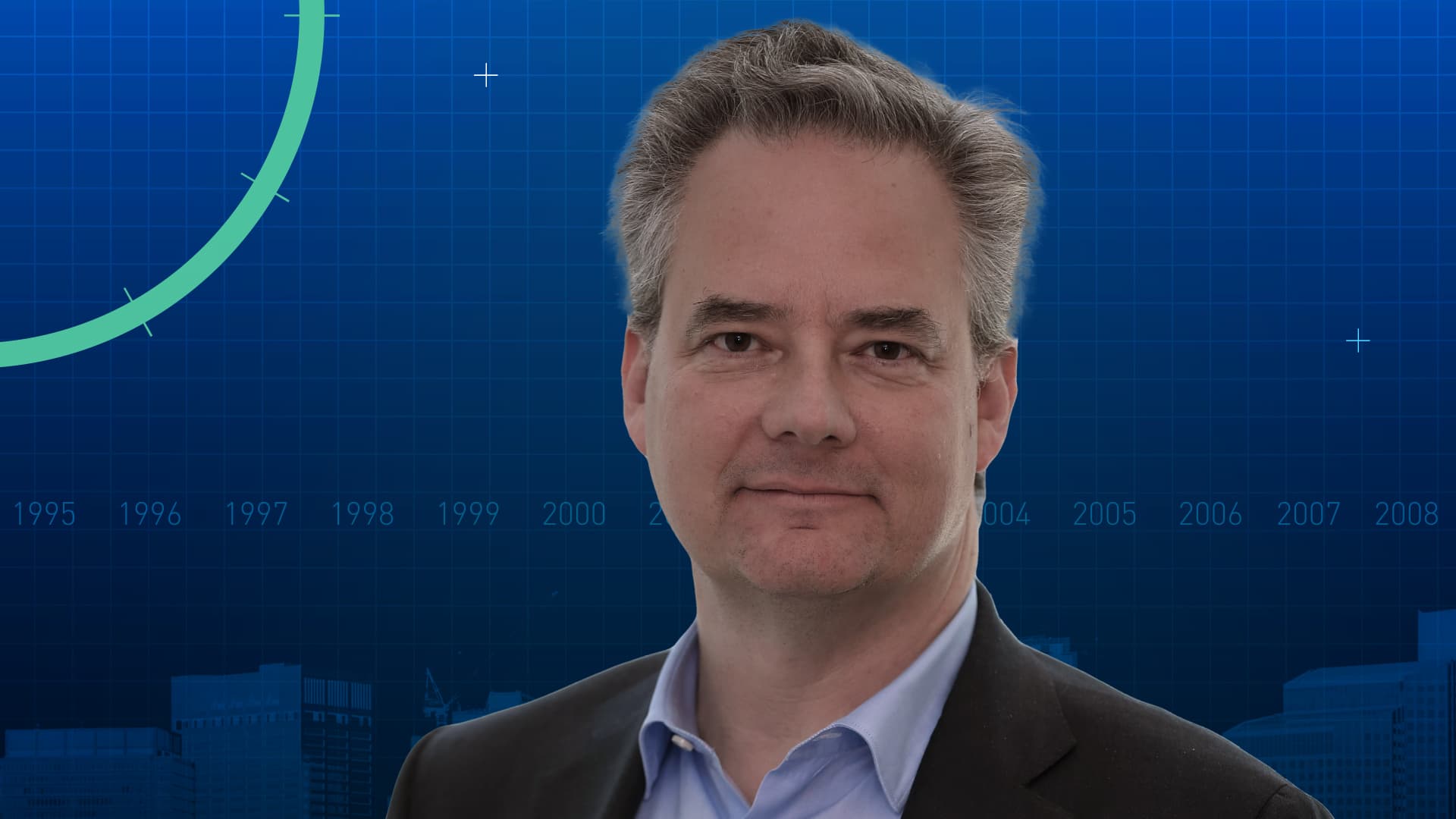 The transformational power of ETFs