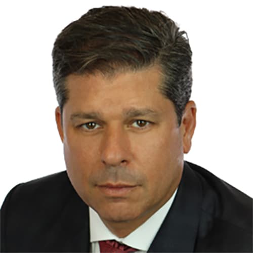 Jonathan Steinberg