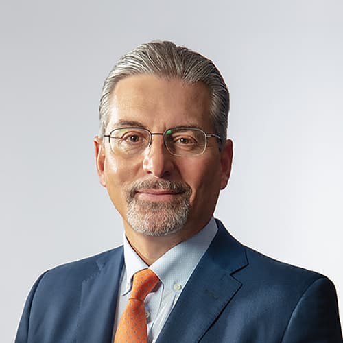 Lou Maiuri