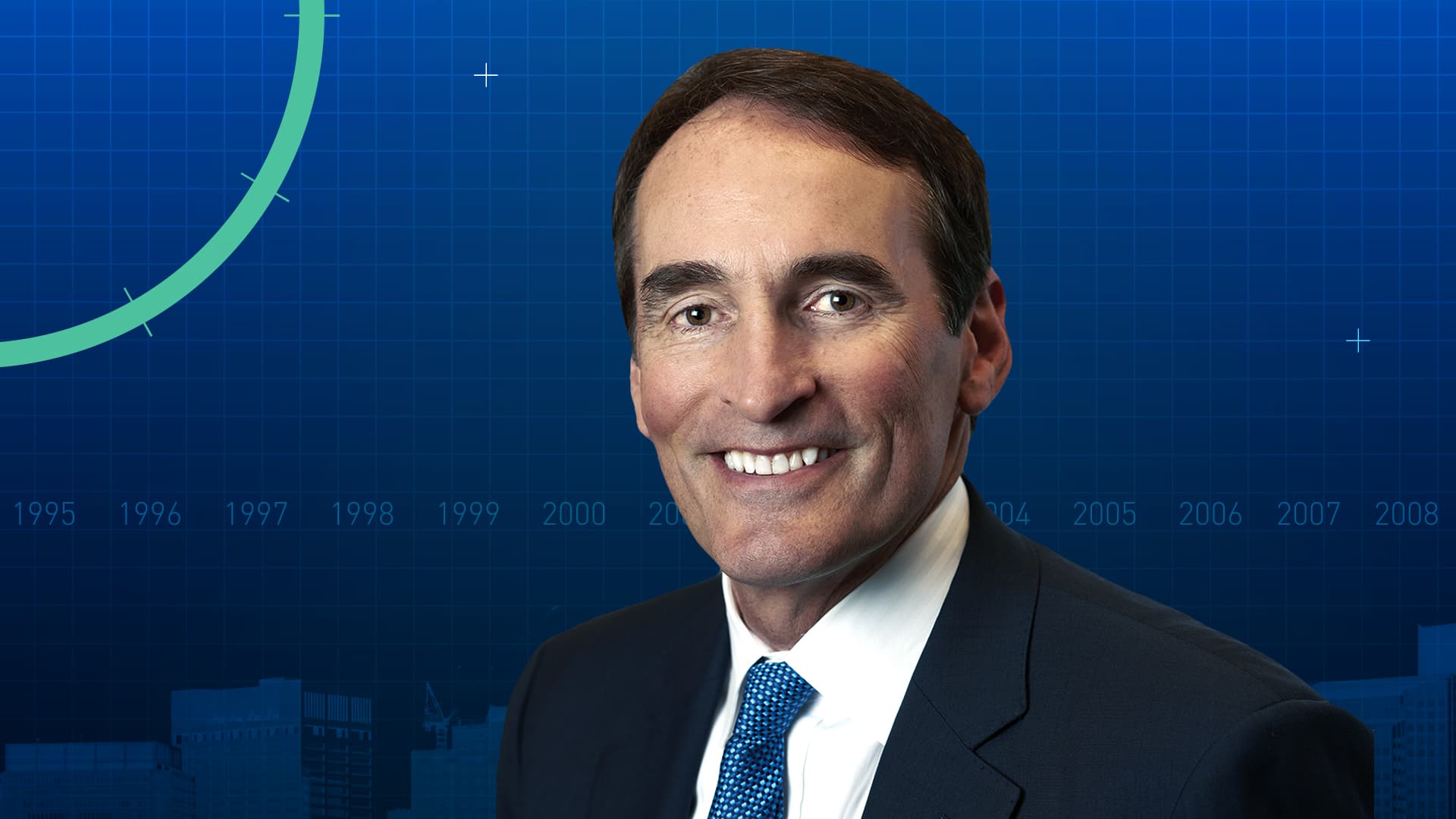Active ETFs - the next big thing?