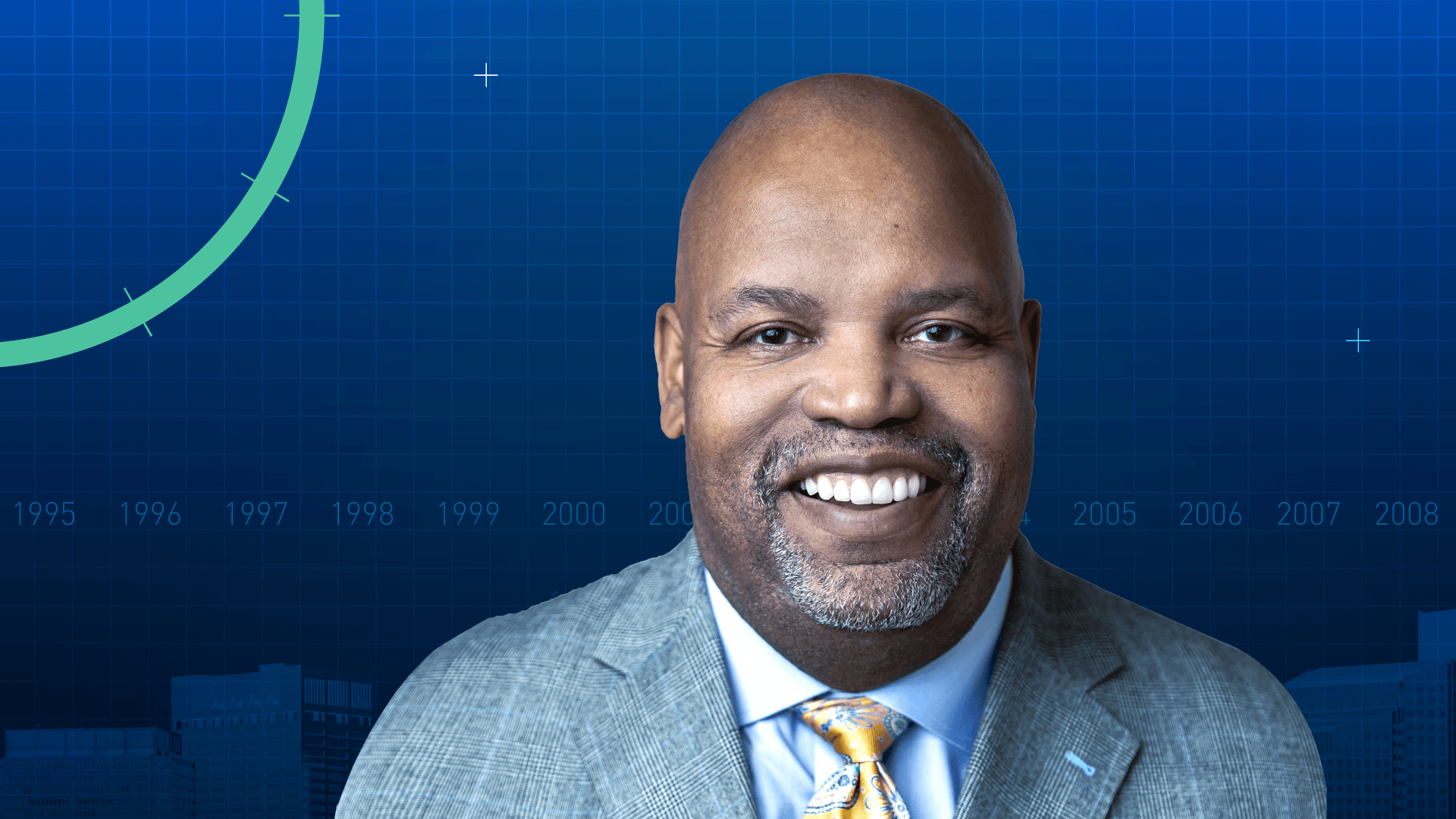 For ETFs life begins at 30