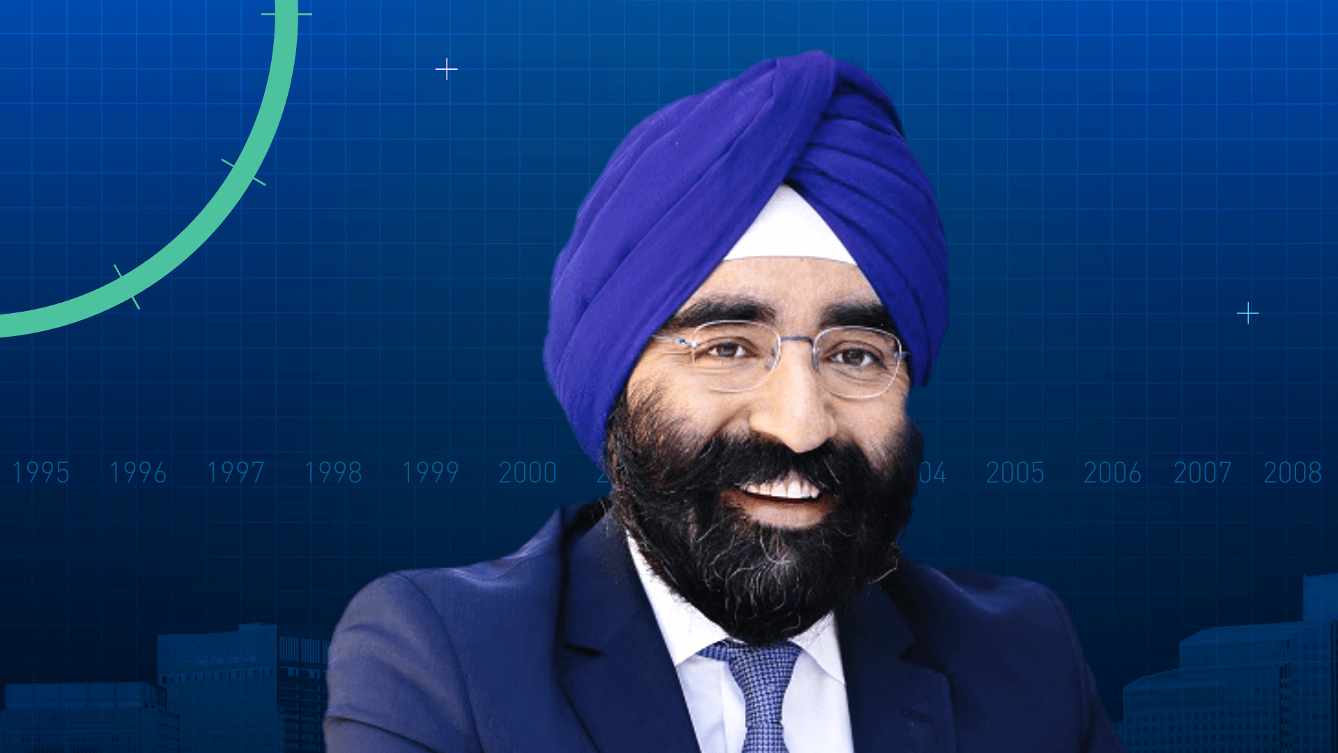 Simplicity and speed - how ETFs have changed investing